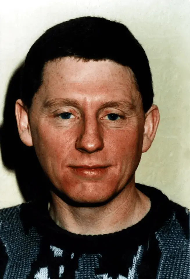 Micky Mcavoy Biography: Age, Net Worth, Instagram, Spouse, Height, Wiki, Parents, Crime, Children