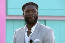 Josh Oyinsan Biography: Wife, Age, Stats, Net Worth, Salary, Height, Transfer