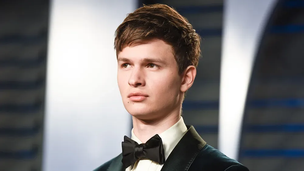 Ansel Elgort Bio: Height, Net Worth, Parents, Age, Wife, Movies, TV Shows, Family