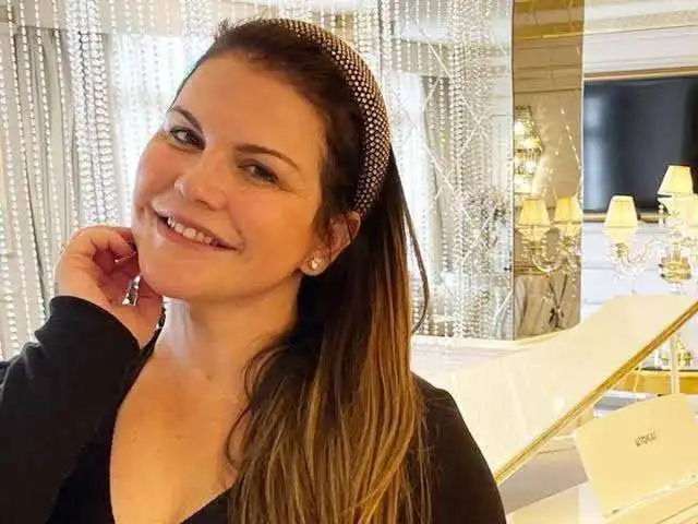 Who are Cristiano Ronaldo’s Sisters? Meet Katia Aveiro and Elma Aveiro