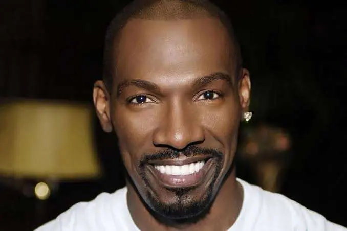 Eddie Murphy’s Brother, Charlie Murphy Biography: Movies, Brother, Age, Kids, Net Worth, Death, Height, Wife, Wikipedia