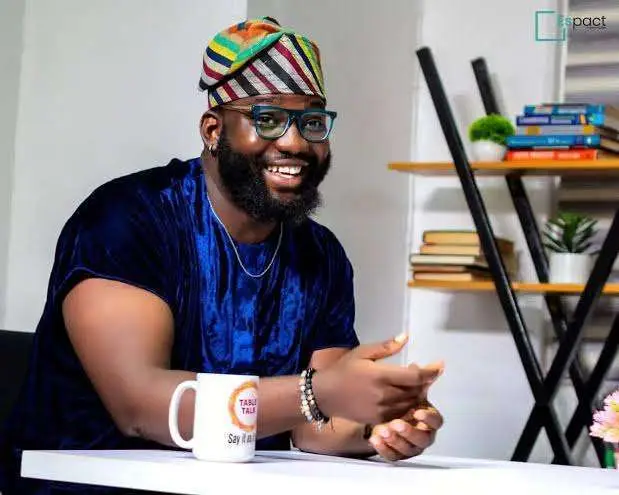 Opeyemi Famakin Biography: Parents, Wife, Birthday, Age, Net Worth, Wikipedia, Family, Father