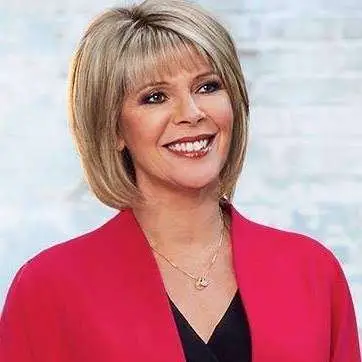 Ruth Langsford Biography: Clothes, Wiki, Instagram, Facebook, Date of Birth, Husband, Net Worth, Twitter, Divorce