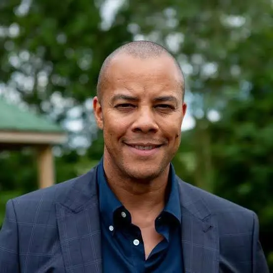 Michael Wildman Biography: Wiki, Wife, Net Worth, Movies, Age, Height, Awards, IMDB, Child