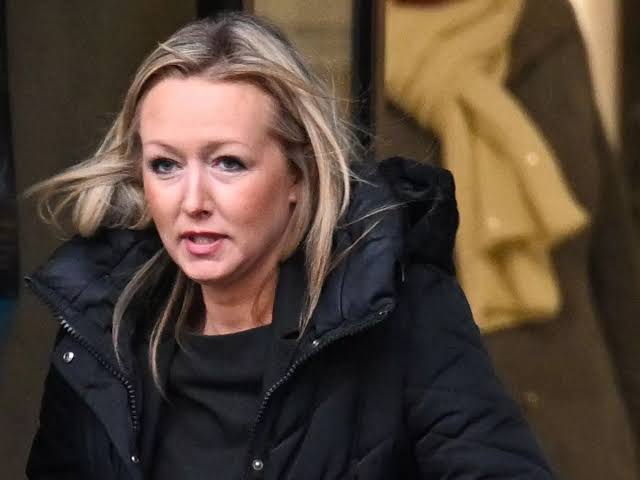 Sheree Spencer Biography: Husband, Parents, Children, Wikipedia, Family, Net Worth, Age Sheree Spencer Biography: Husband, Parents, Children, Wikipedia, Family, Net Worth, Age