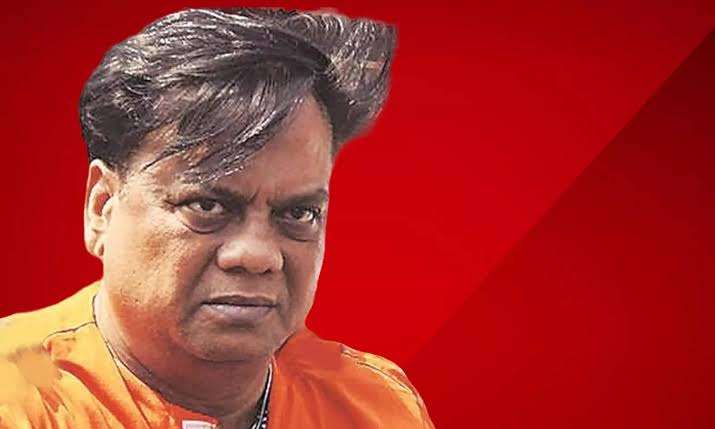 Chhota Rajan Biography: Wife, Net Worth, Wikipedia, Daughter, Siblings, Family, Arrest Chhota Rajan Biography: Wife, Net Worth, Wikipedia, Daughter, Siblings, Family, Arrest