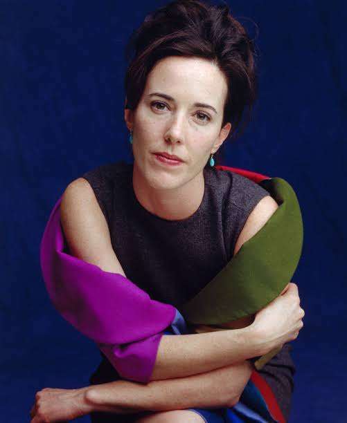 Kate Spade Biography: Books, Death, Age, Parents, Siblings, Net Worth, Height, Awards, Children, Husband Kate Spade Biography: Books, Death, Age, Parents, Siblings, Net Worth, Height, Awards, Children, Husband