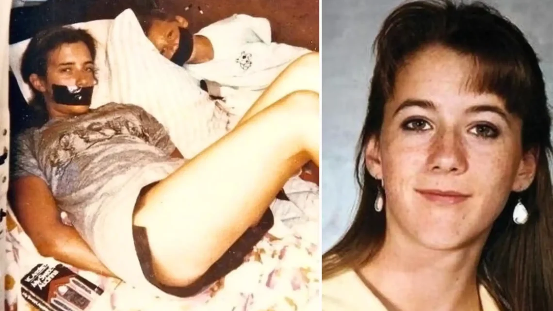 Tara Calico Biography: Age, Net Worth, Siblings, Spouse, Disappearance, Parent, Nationality, Wikipedia