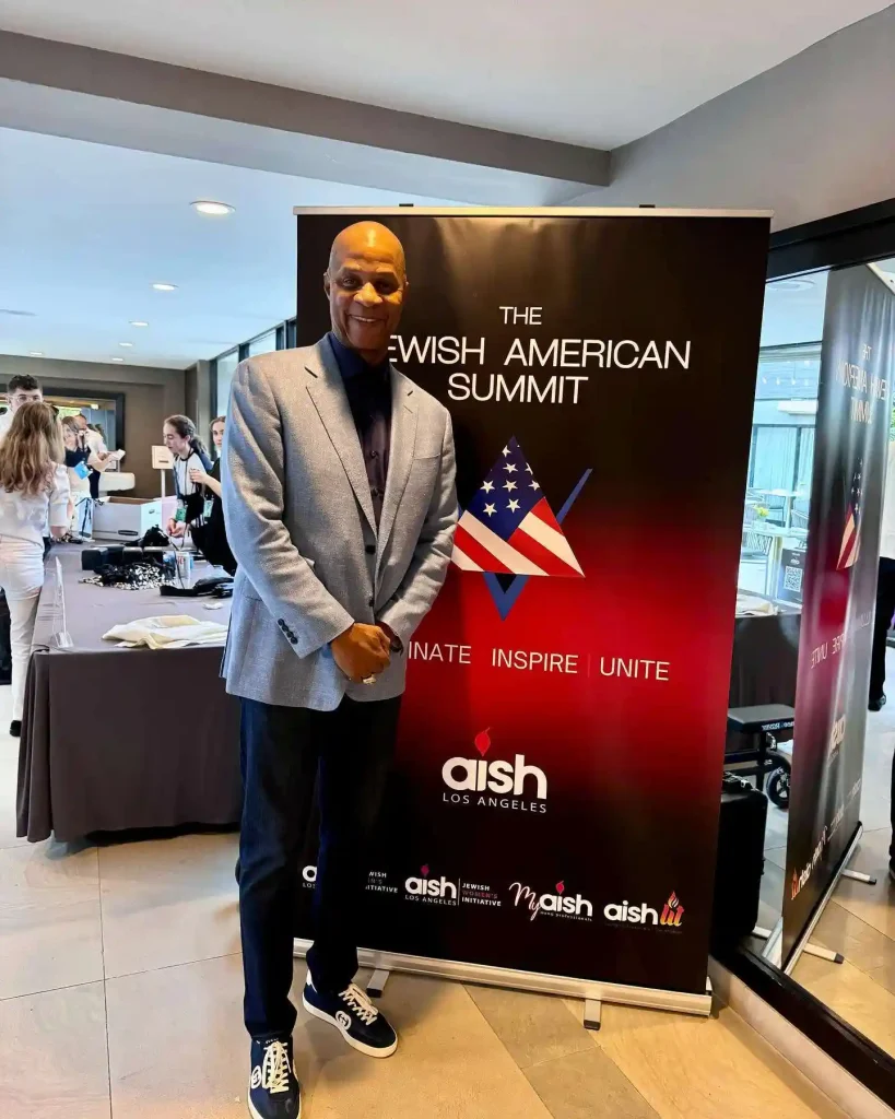 Darryl Strawberry Biography: Height, Age, Parents, Wife, Siblings, Children, Net Worth, Awards, Team