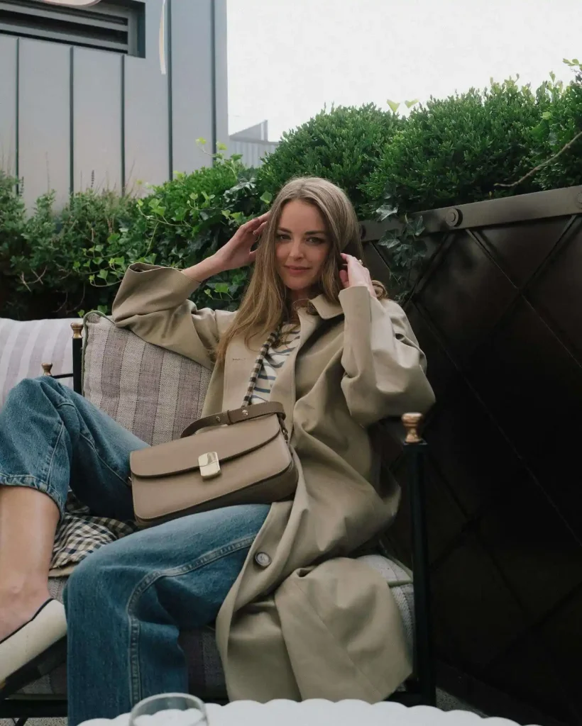 Kaitlynn Carter Biography: Age, Parents, Siblings, Net Worth, Height, Children, Husband