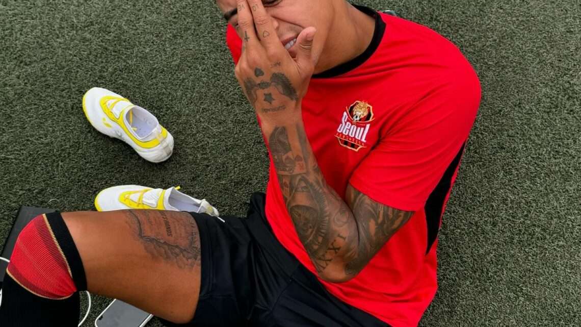 Jesse Lingard Biography: Transfers, Goals, Age, Net Worth, Height, Siblings, Child, Parents, Current Team, Girlfriend Jesse Lingard Biography: Transfers, Goals, Age, Net Worth, Height, Siblings, Child, Parents, Current Team, Girlfriend