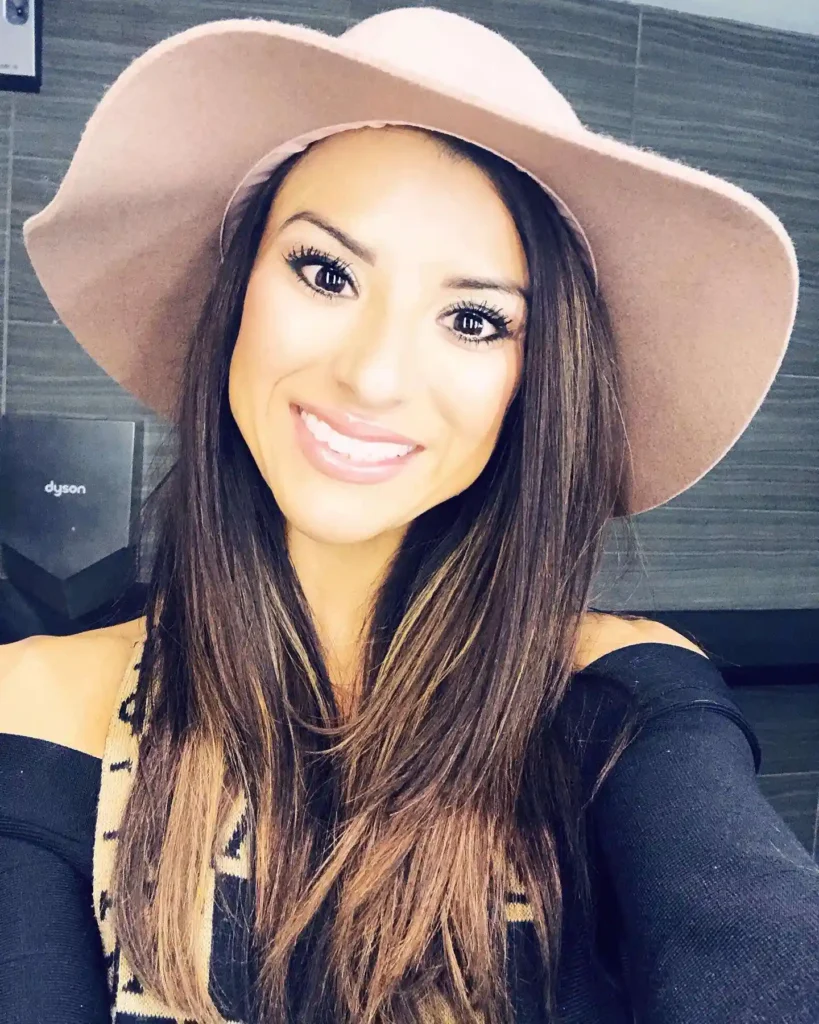 Pitbull’s daughter Destiny Perez Biography: Net Worth, Parents, Boyfriend, Siblings, Age, Height