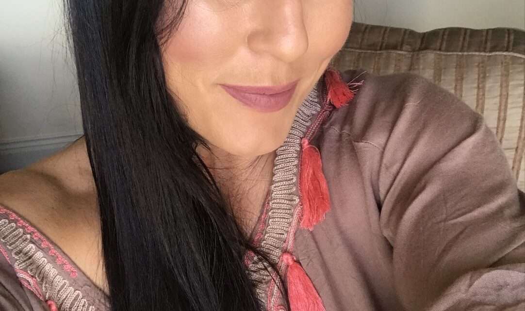 Jessie Wallace Biography: Controversy, Movies, Awards, Age, Net Worth, Siblings, Parents, Height, Children, Songs Jessie Wallace Biography: Controversy, Movies, Awards, Age, Net Worth, Siblings, Parents, Height, Children, Songs