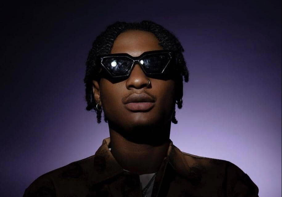 Hyce Biography: Songs, Parents, Age, Net Worth, Height, Children, Girlfriend