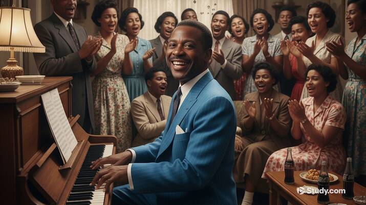 Boogie Woogie Biography: Net Worth, Siblings, Age, Parents, Series, Founder, Real Name  