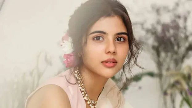 Kalyani Priyadarshan Biography: Movies, Spouse, Age, Wikipedia, Net Worth, Children, Height