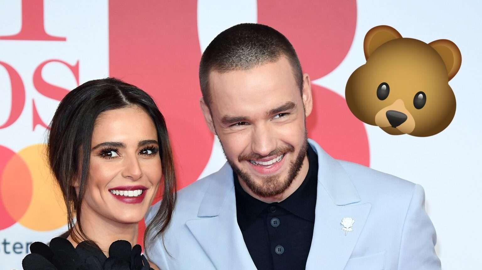 Liam Payne & Cheryl's son Bear Gray Payne Biography Age, Net Worth