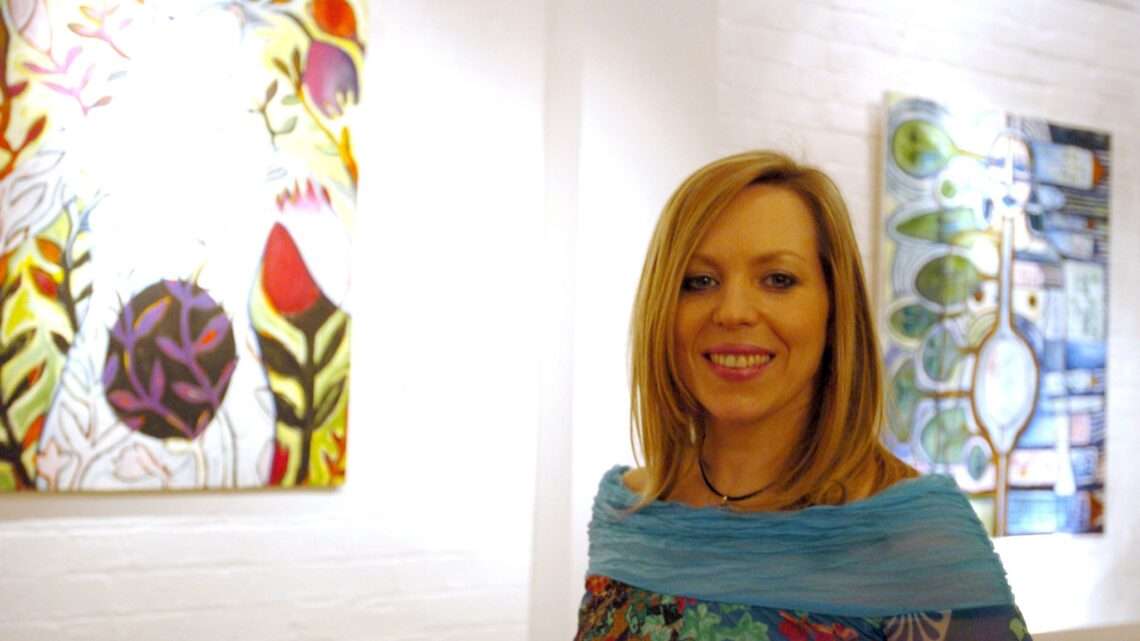 Rolf Harris’ daughter Bindi Harris Biography: Children, Siblings, Parents, Age, Net Worth, Height, Husband Rolf Harris’ daughter Bindi Harris Biography: Children, Siblings, Parents, Age, Net Worth, Height, Husband
