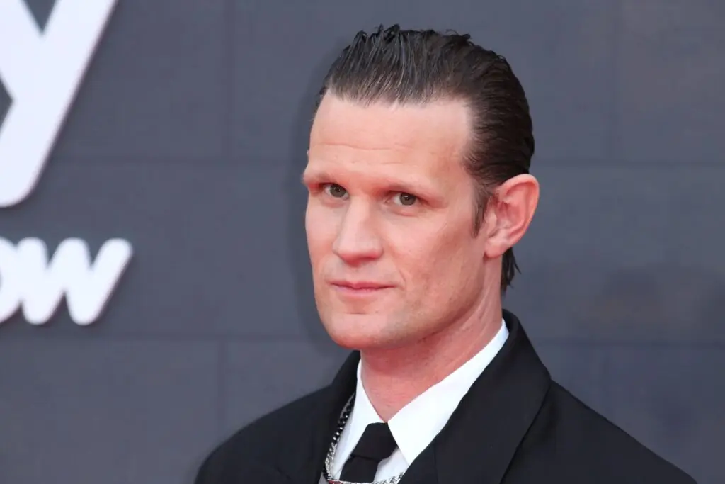 Matt Smith Biography: Children, Age, Net Worth, Siblings, Parents, Height, Wife, Awards, Movies