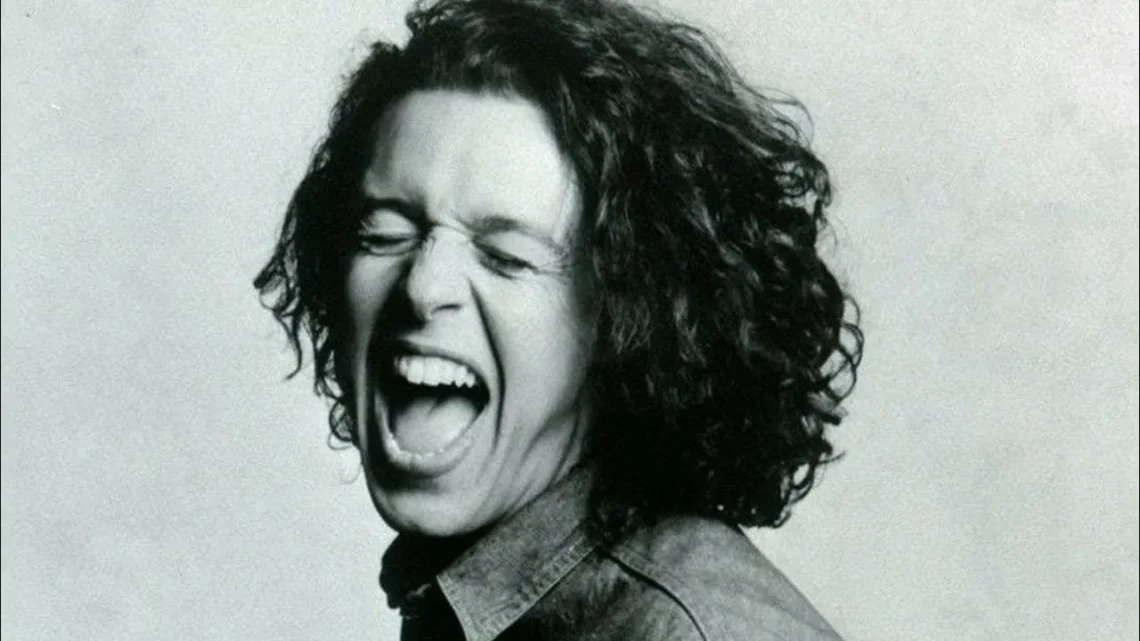 Roland Orzabal Biography: Wife, Children, Age, Songs, Net Worth, Albums, Mad World Lyrics