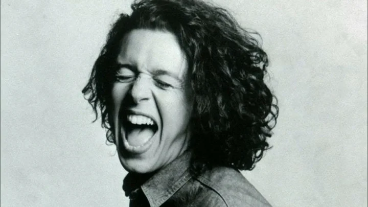 Roland Orzabal Biography: Wife, Children, Age, Songs, Net Worth, Albums, Mad World Lyrics