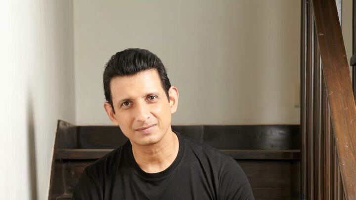 Sharman Joshi Biography: Wife, Children, Net Worth, Age, Movies, Height, Parents, Wikipedia, Awards