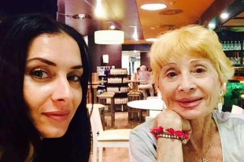 Vicky Leyton Biography: Age, Net Worth, Instagram, Spouse, Height, Wiki, Parents, Siblings, Death