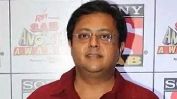 Nitesh Pandey Biography: Wiki, Age, Net Worth, Death, Movies, Instagram, Height