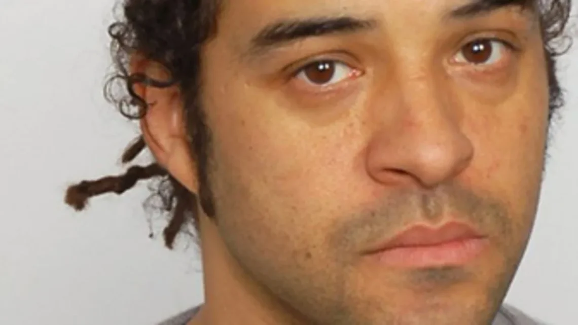 Raphael Rowe Biography: Net Worth, Siblings, Parents, Height, Age, Children, Wife, Crime
