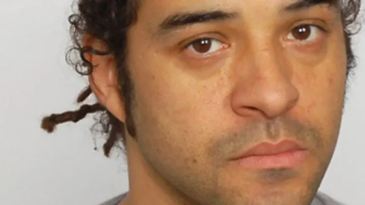 Raphael Rowe Biography: Net Worth, Siblings, Parents, Height, Age, Children, Wife, Crime