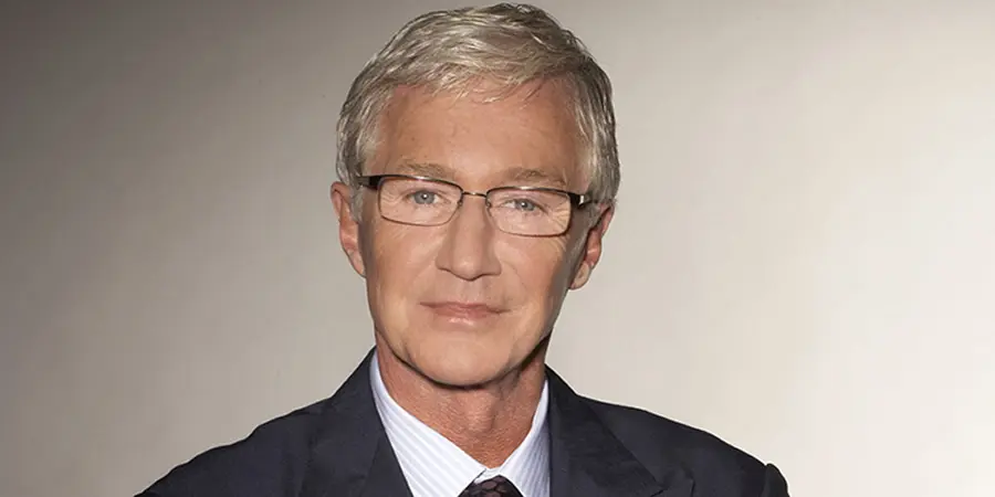 Paul O’Grady Biography: Wife, Age, Net Worth, Movies, Instagram, Children, TV Shows, Height, Nationality