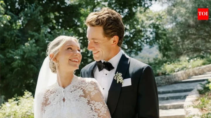 Casper Ruud’s girlfriend Maria Galligani Biography: Husband, Children, Age, Parents, Net Worth, Siblings, Height