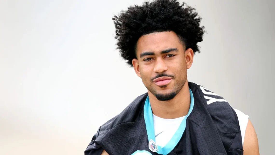 Bryce Young Biography: Age, Net Worth, Instagram, Spouse, Height, Wiki, Parents, Siblings