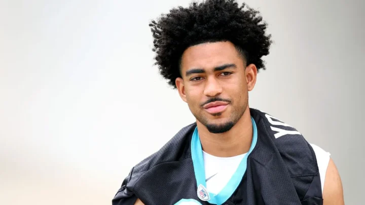 Bryce Young Biography: Age, Net Worth, Instagram, Spouse, Height, Wiki, Parents, Siblings