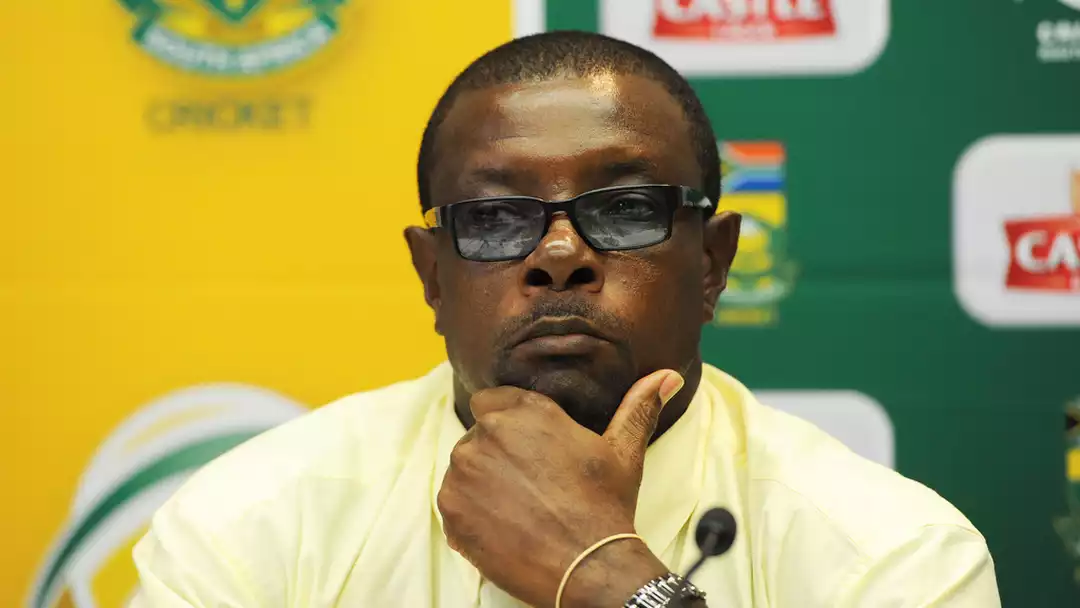 Richie Richardson Biography: Age, Net Worth, Pictures, Children, Height, Awards