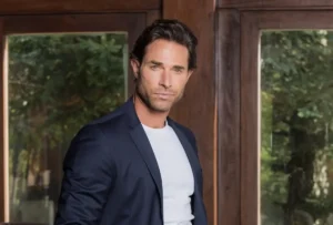Sebastián Rulli