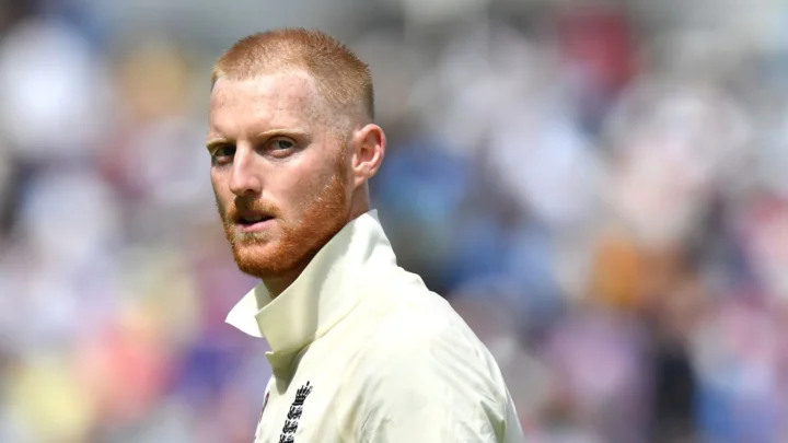 Ben Stokes Biography: Height, Wife, Net Worth, Stats, Age, Parents, Girlfriend, Awards
