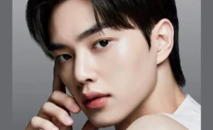 Song Kang