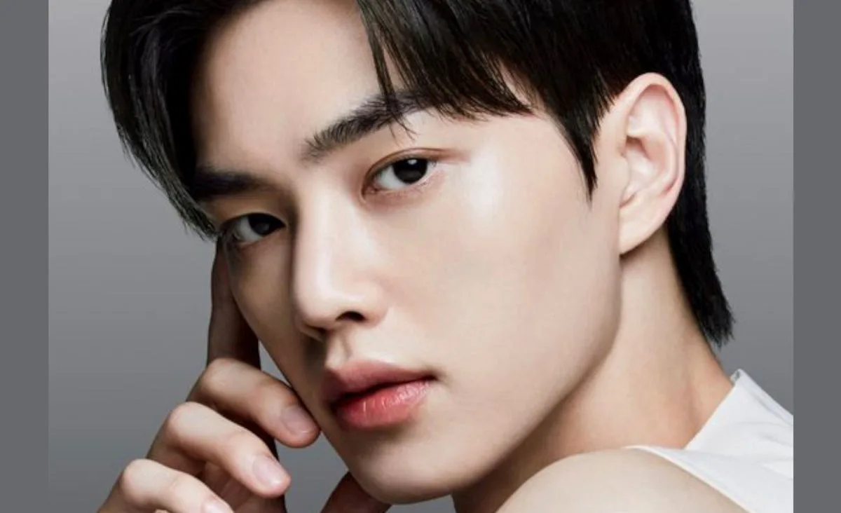 Song Kang