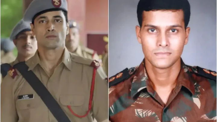 Sandeep Unnikrishnan Biography: Age, Net Worth, Cause of Death, Wife, Height, Wiki, Parents, Children