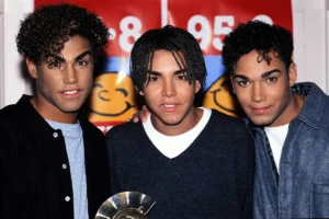 Taryll Jackson