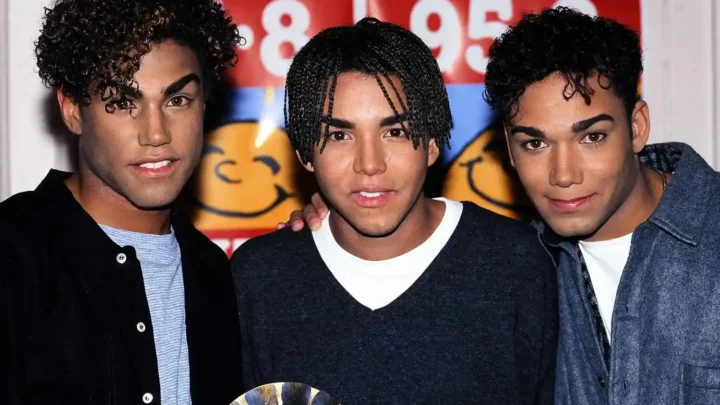 Tito Jackson’s son, Taryll Jackson Biography: Net Worth, Songs, Age, Children, Wife, Wikipedia