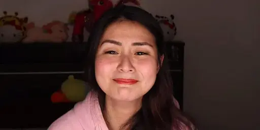 Iwa Moto Biography: Movies, Age, Net Worth, Height, Wiki, Parents, Siblings