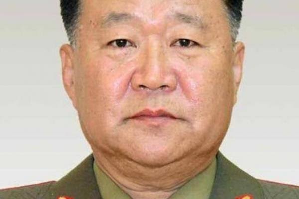 Choe Ryong-Hae Biography: Children, Siblings, Age, Net Worth, Height, Wife, Parents