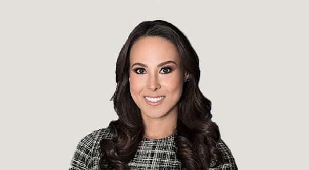 Meena Harris Biography: Children, Husband, Siblings, Parents, Age, Net Worth, Books, Height