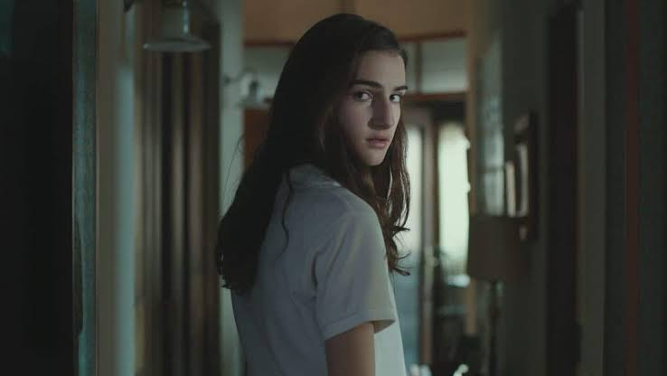 Sandra Escacena Biography: Boyfriend, Siblings, Parents, Movies, Age, Net Worth, Awards, Height, TV Series