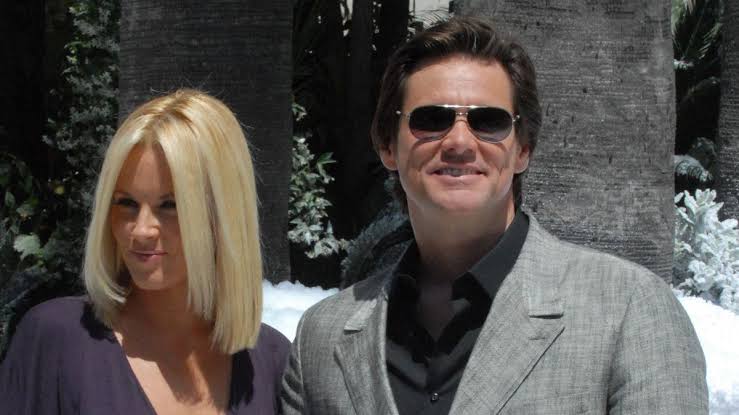 Meet Jim Carrey’s Girlfriends: Who has the star dated?