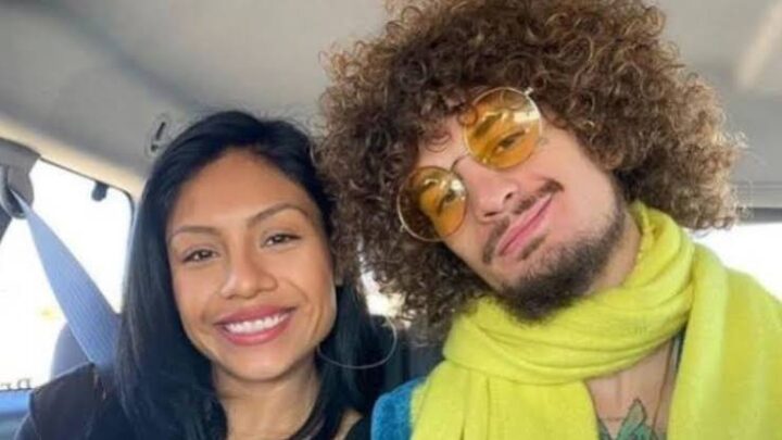 Sean O’Malley’s wife Danya Gonzalez Biography: Age, Net Worth, Parents, Height, Siblings, Children, Husband