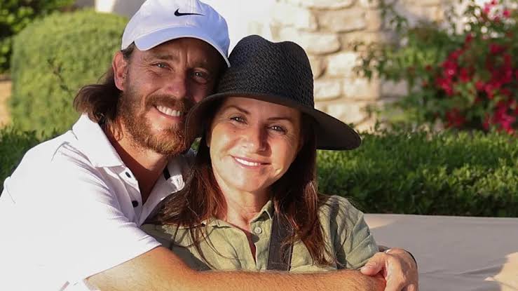 Tommy Fleetwood’s wife Clare Fleetwood Biography: Husband, Age, Net Worth, Parents, Height, Siblings, Children