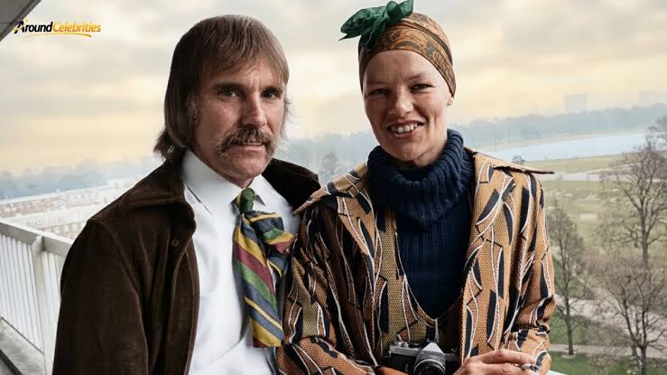 Glenda Jackson’s ex-husband Roy Hodges Biography: Net Worth, Siblings, Parents, Height, Age, Wife, Children